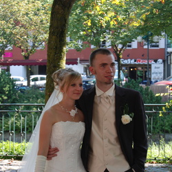 2010-aout-mariage-jonathan-emilie
