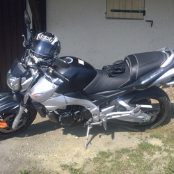 2010-gsxr-600