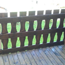 2011-aout-reparation-balcon-ponthieux