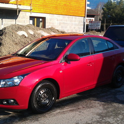2012-mars