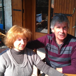 2012
