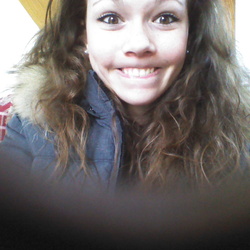 2013-mars-jade