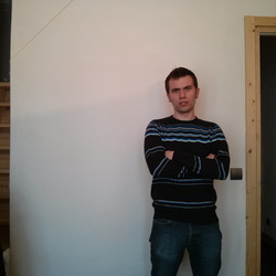 2013-novembre