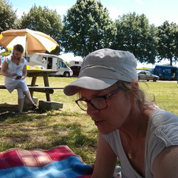 2015-mai-papy-mamy-martine-en-dordogne
