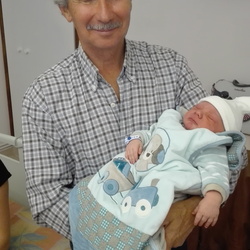 2015-novembre-Naissance-de-Nathan-