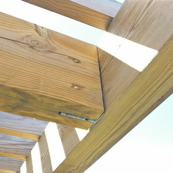 2016-exemple-structure-bois