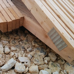 2016-juin-construction-maison